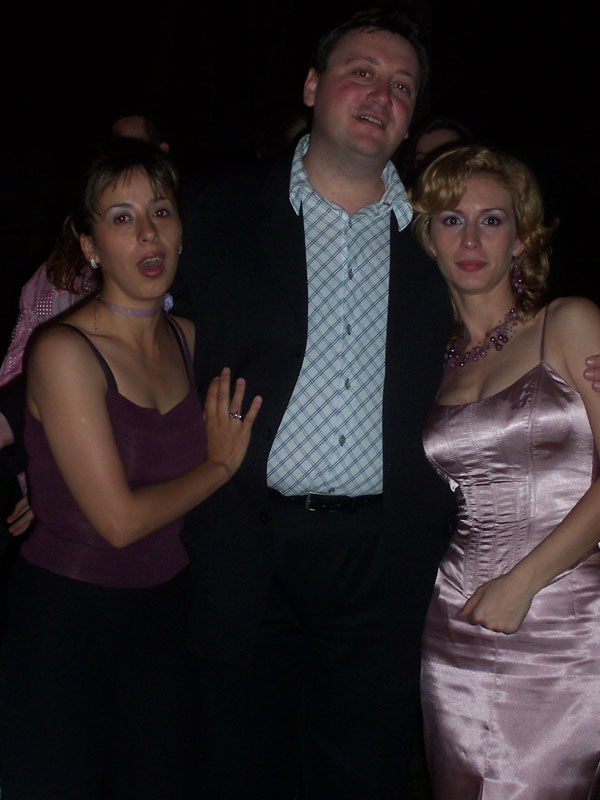 georgiana, misu, irina 1.jpg